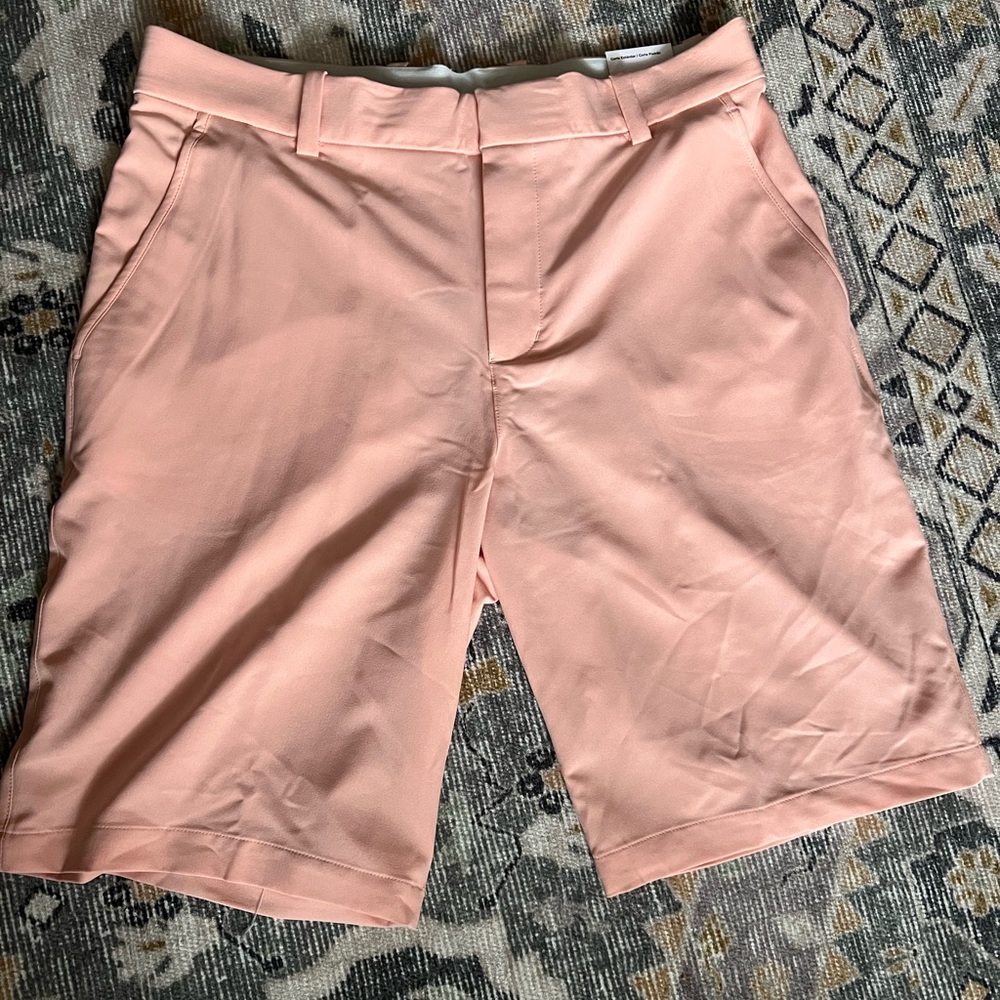 Nike Golf Shorts
